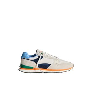 12502615-baskets-hoff-cusco-beige