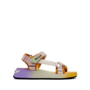 12508003-sandales-femme-hoff-redonda-violet