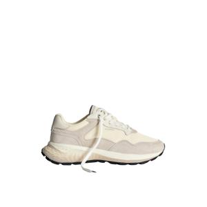 product/h/o/hoff_12535008_beige_1.jpg