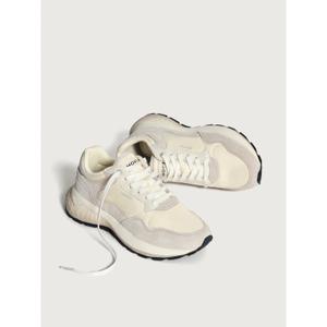 product/h/o/hoff_12535008_beige_2.jpg