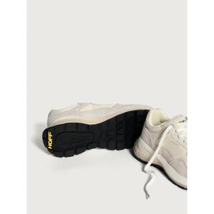 product/h/o/hoff_12535008_beige_3.jpg
