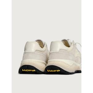 product/h/o/hoff_12535008_beige_5.jpg