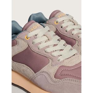 product/h/o/hoff_22502014_lilac_3.jpg