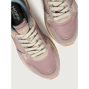product/h/o/hoff_22502014_lilac_7.jpg