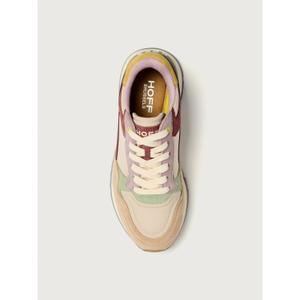 product/h/o/hoff_22502015_multicolor_6.jpg