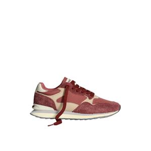 product/h/o/hoff_22502026_burgundy_1.jpg