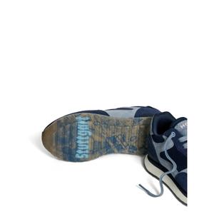 product/h/o/hoff_22502027_bleu_4.jpg
