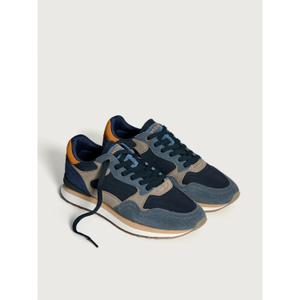 product/h/o/hoff_22502603_navy-blue_2.jpg
