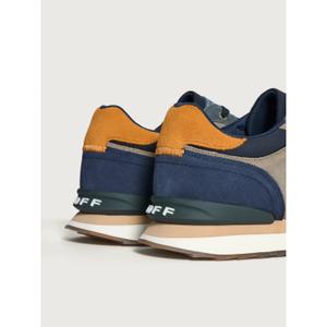 product/h/o/hoff_22502603_navy-blue_5.jpg