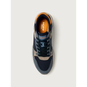 product/h/o/hoff_22502603_navy-blue_6.jpg