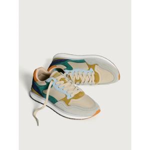 product/h/o/hoff_22502618_multicolor_2.jpg
