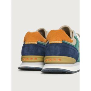 product/h/o/hoff_22502618_multicolor_5.jpg