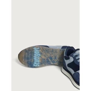 product/h/o/hoff_22502622_bleu_4.jpg