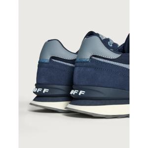 product/h/o/hoff_22502622_bleu_5.jpg