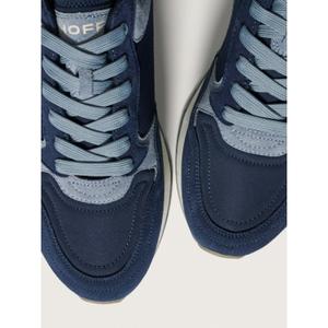 product/h/o/hoff_22502622_bleu_7.jpg