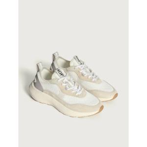 product/h/o/hoff_22549002_off-white_2.jpg