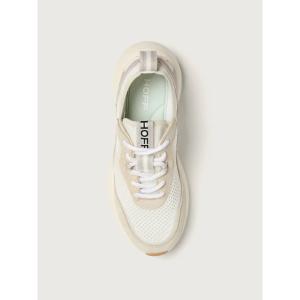 product/h/o/hoff_22549002_off-white_3.jpg