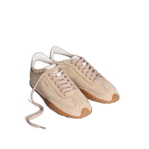 product/h/o/hoff_22561018_beige_1.jpg