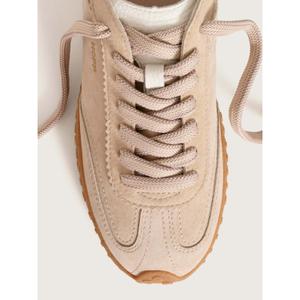 product/h/o/hoff_22561018_beige_3.jpg