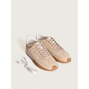 product/h/o/hoff_22561018_beige_4.jpg