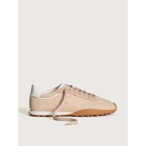 product/h/o/hoff_22561018_beige_5.jpg