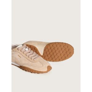 product/h/o/hoff_22561018_beige_6.jpg