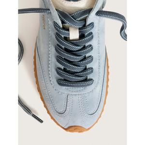 product/h/o/hoff_22561019_blue_5.jpg