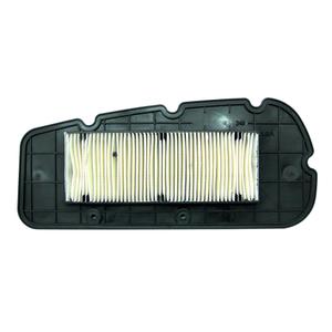 403652315-filtre-a-air-scooter-hokio-sym-citycom-300cc-noir-blanc-tu