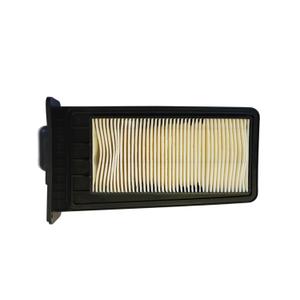 403652480-filtre-a-air-moto-hokio-sym-maxsym-400c-blanc-noir-tu