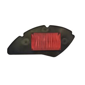 403652495-filtre-a-air-moto-hokio-yamaha-tricity-125cc-rouge-noir-tu
