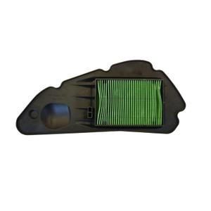 403652530-filtre-a-air-moto-hokio-honda-sh-125-150cc-vert-noir-tu