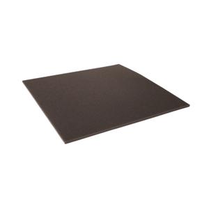 403652660-filtre-a-air-carre-avec-une-permeabilite-moto-hokio-noir-330x660x10-mm