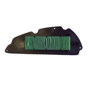 product/h/o/hokio_403652670_noir-vert_1.jpg
