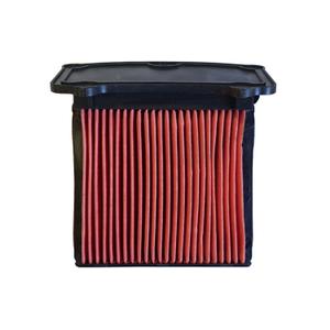 product/h/o/hokio_403652685_rouge-noir_1.jpg