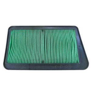 403652700-filtre-a-air-moto-hokio-suzuki-burgman-400cc-vert-noir-tu