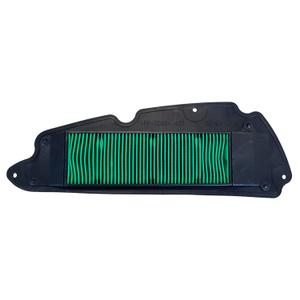 403652780-filtre-a-air-moto-hokio-honda-forza-sh-350-21-noir-vert-tu