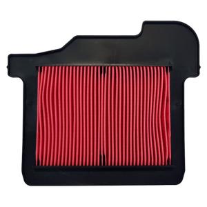 403652795-filtre-a-air-moto-hokio-yamaha-mt-09-tracer-900-17-noir-rouge-tu