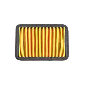 product/h/o/hokio_403652865_noir-jaune_1.jpg
