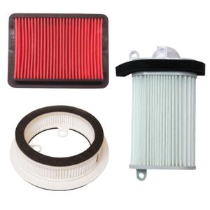 403652885-kit-filtre-a-air-moto-hokio-yamaha-t-max-500-x3-rouge-blanc-bleu-tu
