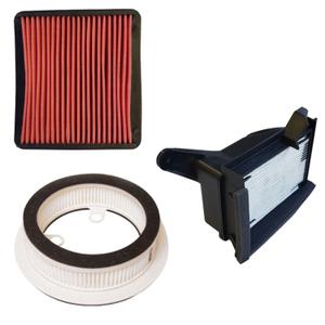 403652895-kit-filtre-a-air-moto-hokio-yamaha-t-max-530-x3-rouge-blanc-bleu-tu