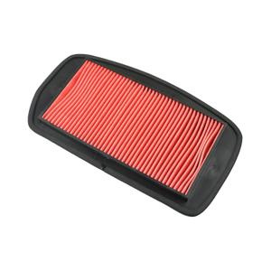 403652960-filtre-a-air-moto-hokio-yamaha-fz6-fazer-600-04-10-rouge-noir-tu