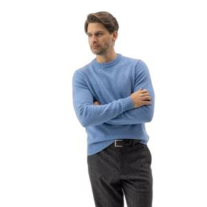 product/h/o/holebrook_a01417-245_oxford_1.jpg