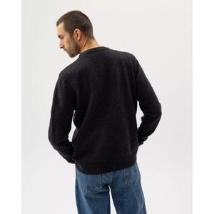 product/h/o/holebrook_a01417-771_brown-mel-navy_2.jpg