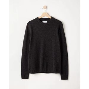 product/h/o/holebrook_a01417-771_brown-mel-navy_3.jpg