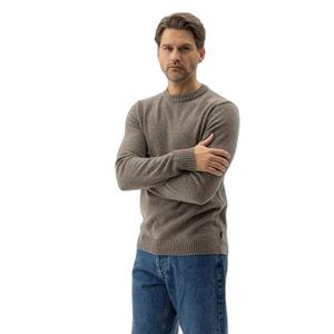 a01417-775-sweatshirt-holebrook-charles-mole