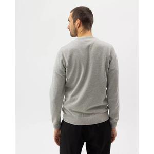 product/h/o/holebrook_a11413-923_light-grey-mel_2.jpg