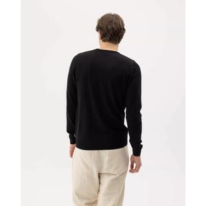 product/h/o/holebrook_a11413-999_black_2.jpg
