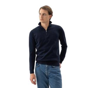product/h/o/holebrook_a11414-290_navy_1.jpg