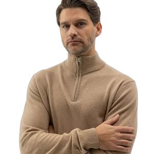 product/h/o/holebrook_a41406-740_khaki_1.jpg