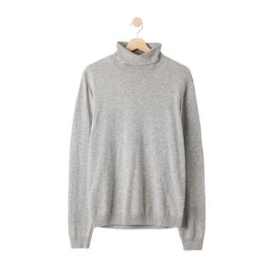 a41414-923-sweatshirt-cole-roule-holebrook-johan-light-grey-mel